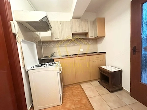 Apartament cu 1 camera | Olimpia Stadion - imagine 4