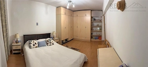Apartament 2 Camere | Sala Sporturilor - imagine 2