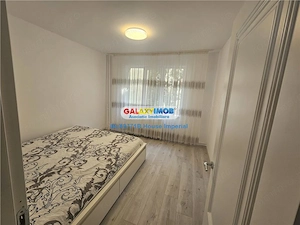 Apartament 3 camere decomandat Iancului-Mega Mall - imagine 6