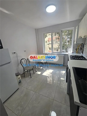 Apartament 3 camere decomandat Iancului-Mega Mall - imagine 8