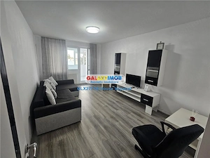 Apartament 3 camere decomandat Iancului-Mega Mall - imagine 3