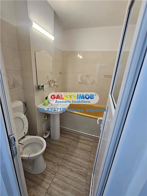 Apartament 3 camere decomandat Iancului-Mega Mall - imagine 10