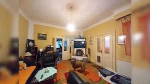 Casa spatioasa in Centrul Vechi Baia Mare Piata Millennium - imagine 7