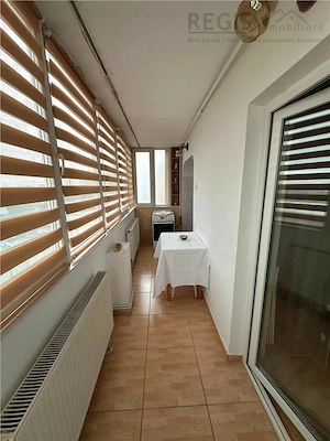 Apartament 2 Camere | Sala Sporturilor - imagine 6