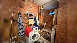 Casa spatioasa in Centrul Vechi Baia Mare Piata Millennium - imagine 19