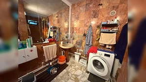 Casa spatioasa in Centrul Vechi Baia Mare Piata Millennium - imagine 20