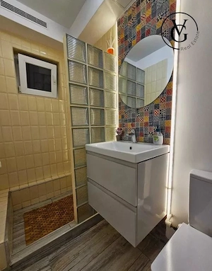 Apartament 2 camere modern-zona Campus-An Universitar - imagine 7