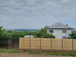 Casa de vanzare