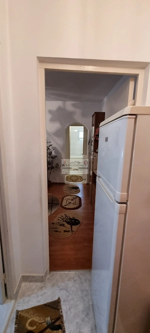 Apartament 2 camere – mobilat și utilat, disponibil imediat - imagine 6