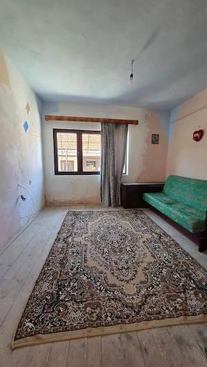 vand casa Orastie  - imagine 3