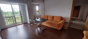 Central, 2 camere, bloc an 2000 - imagine 3