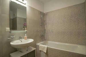 Apartament Premium | Teras #259; 16 MP cu Vedere spre P #259;dure |  #206;nc #259;lzire  #238;n Pard - imagine 3