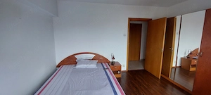 Central, 2 camere, bloc an 2000 - imagine 6