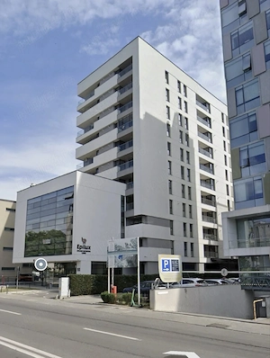 PITESTI -ultracentral inchiriere spatiu