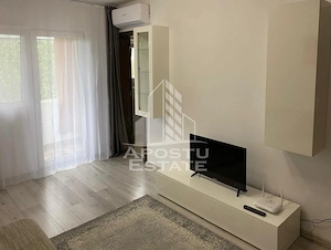 Apartament 1 camera Micalaca - imagine 2
