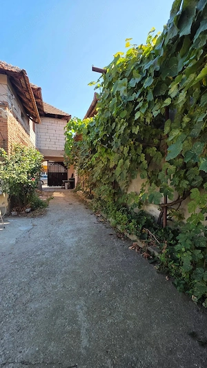 vand casa Orastie  - imagine 7