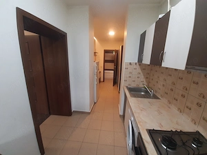 inch ap 2 cam in vila malul muresului (langa tribunal) - imagine 10