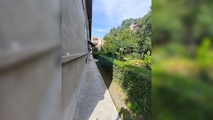 Apartament 2 camere oferta in Dambul rotund! - imagine 6