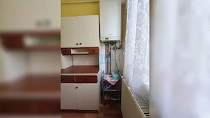 Apartament 2 camere oferta in Dambul rotund! - imagine 10