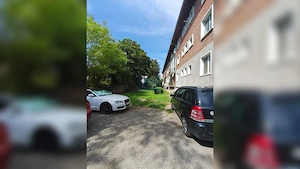 Apartament 2 camere oferta in Dambul rotund! - imagine 7