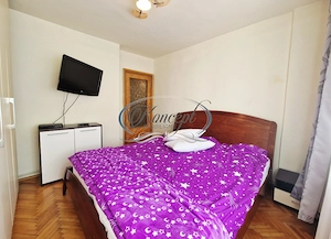 3 camere cu balcon, Calea Floresti - imagine 6