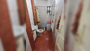 Apartament 2 camere oferta in Dambul rotund! - imagine 4