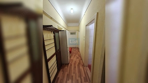 Apartament 2 camere oferta in Dambul rotund! - imagine 9