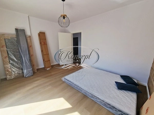 Apartament la cheie si cu garaj in cartierul Terra Gardens - imagine 5