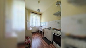 Apartament 2 camere oferta in Dambul rotund! - imagine 11