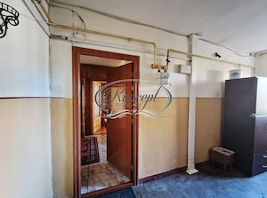 3 camere cu balcon, Calea Floresti - imagine 17