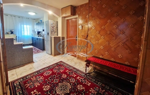 3 camere cu balcon, Calea Floresti - imagine 13