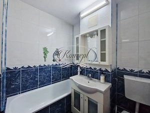3 camere cu balcon, Calea Floresti - imagine 11