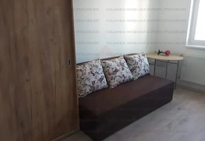 Brancoveanu  Piata Sudului Oltenitei garsoniera confort 2 - imagine 2