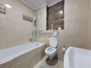 Apartament 2 camere, Avram Iancu, Floresti - imagine 12