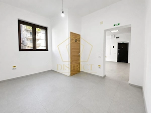 Spatiu comercial cu 2 camere | Dumbravita - imagine 6