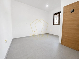 Spatiu comercial cu 2 camere | Dumbravita - imagine 5