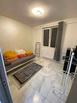 Aici proprietara - Apartament de închiriat 3 camere   București, Sector 5 - imagine 2