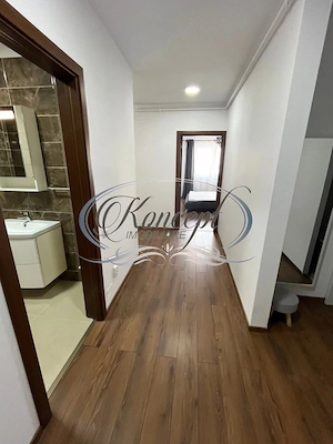 Apartament 2 camere, Avram Iancu, Floresti - imagine 14