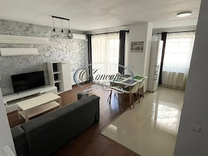 Apartament 2 camere, Avram Iancu, Floresti - imagine 4