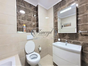 Apartament 2 camere, Avram Iancu, Floresti - imagine 11