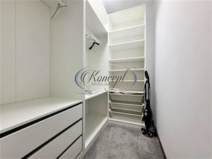 Apartament 2 camere, Avram Iancu, Floresti - imagine 8