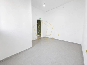 Spatiu comercial cu 2 camere | Dumbravita - imagine 7