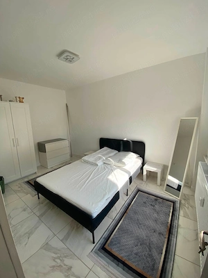 Aici proprietara - Apartament de închiriat 3 camere   București, Sector 5 - imagine 5