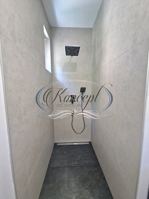 Horea, apartament 2 camere cu terasa si parcare - imagine 9
