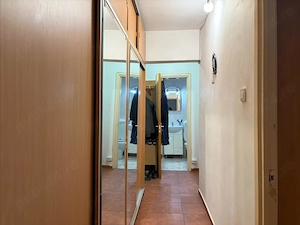 Apartament  2 camere decomandat parc Drumul Taberei  - imagine 6