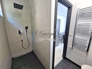 Horea, apartament 2 camere cu terasa si parcare - imagine 10