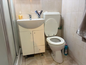 Apartament  2 camere decomandat parc Drumul Taberei  - imagine 7