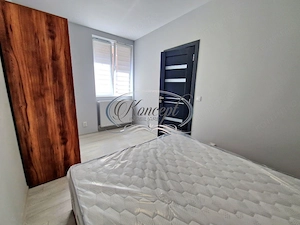 Horea, apartament 2 camere cu terasa si parcare - imagine 5