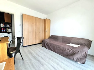 Apartament 3 camere, confort 1, proprietate mixta, calea Aradului - imagine 5
