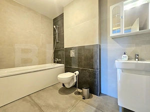 Apartament 3 camere, confort 1, proprietate mixta, calea Aradului - imagine 4